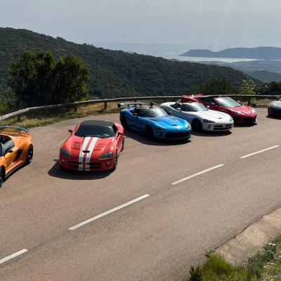 2024 Kw 19