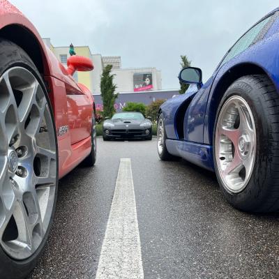 2024 Kw 24