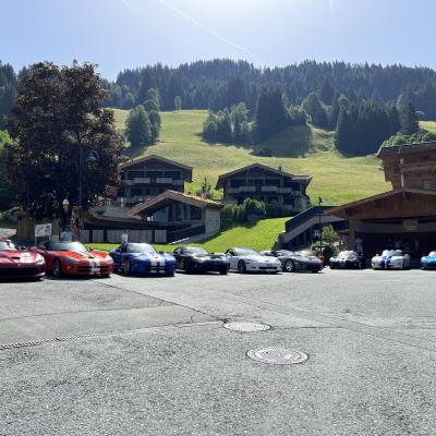 2024 Kw 30