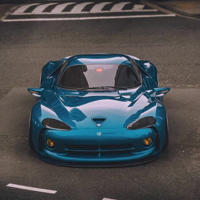 2024 Kw38