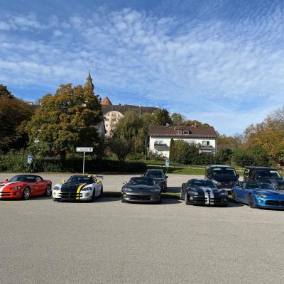 2024 Kw42