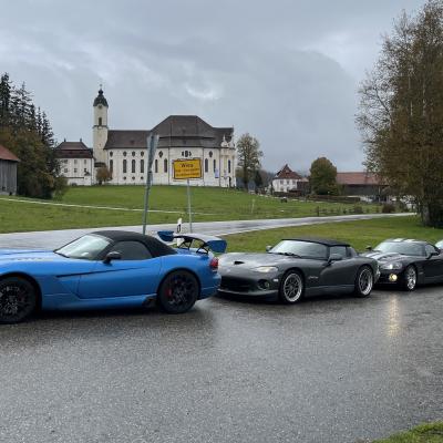 2024 Kw50
