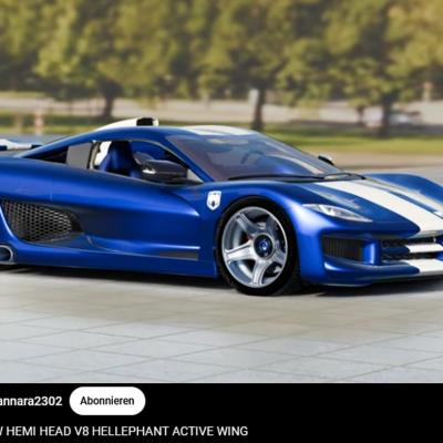 2025 Kw02