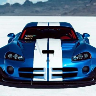 2025 Kw04