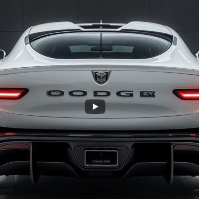 2025 Kw06