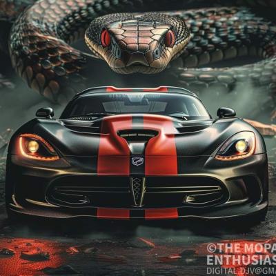 2025 Kw07