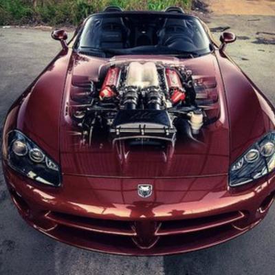 2025 Kw08