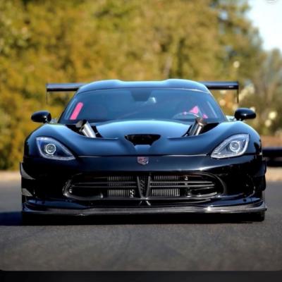 2026 Kw36