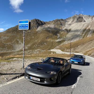 2026 Kw39