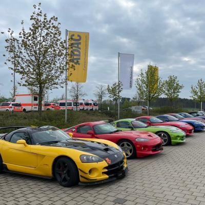 Whatsapp Image 2023 04 29 At 09.02.20