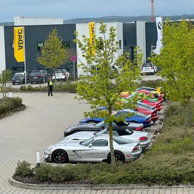 Whatsapp Image 2023 04 29 At 09.02.21