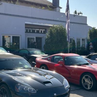 Whatsapp Bild 2023 10 06 Um 11.09.17 8dafba58