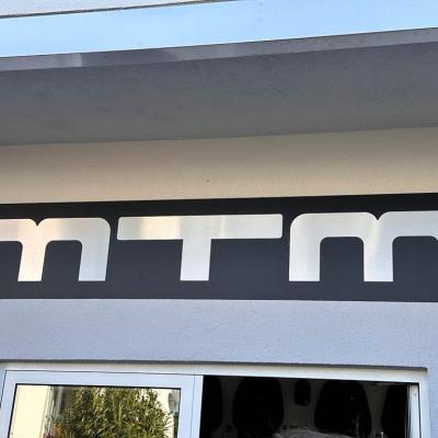 Whatsapp Bild 2023 10 06 Um 11.10.26 8e55fb45