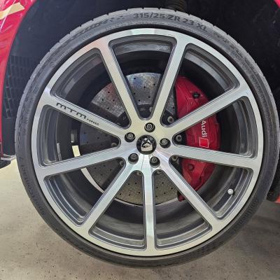 Whatsapp Bild 2023 10 06 Um 11.18.27 416cb868