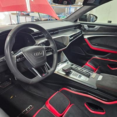 Whatsapp Bild 2023 10 06 Um 11.18.28 39435d95