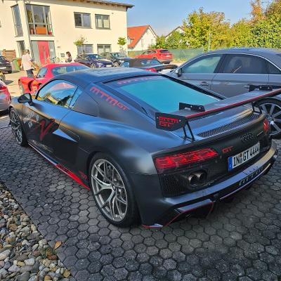 Whatsapp Bild 2023 10 06 Um 11.18.28 3fd6acd1