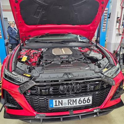 Whatsapp Bild 2023 10 06 Um 11.18.28 96ba3ccc