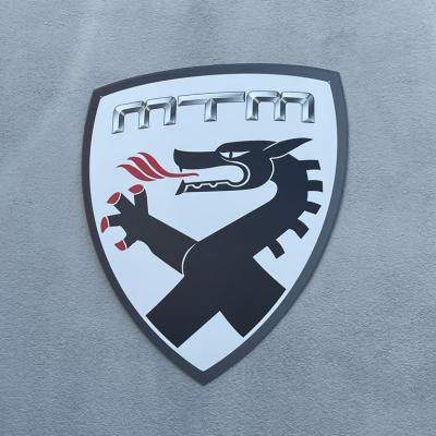 Whatsapp Bild 2023 10 06 Um 11.23.48 A5d5e30c