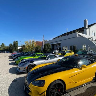 Whatsapp Bild 2023 10 06 Um 11.24.16 C1bc0b91