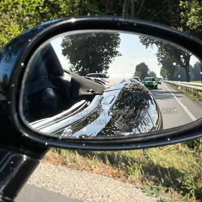 Whatsapp Bild 2023 10 06 Um 15.25.23 9cf6bec9