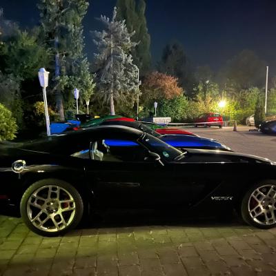 Whatsapp Bild 2023 10 06 Um 15.25.24 518781dc