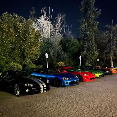 Whatsapp Bild 2023 10 06 Um 15.25.24 A0961a61