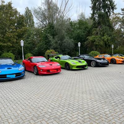 Whatsapp Bild 2023 10 06 Um 15.25.25 1b68b0c2