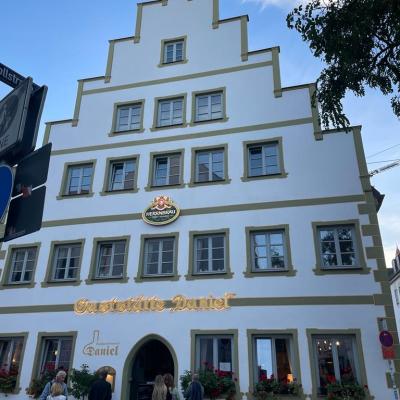 Whatsapp Bild 2023 10 06 Um 18.00.51 9b01646b