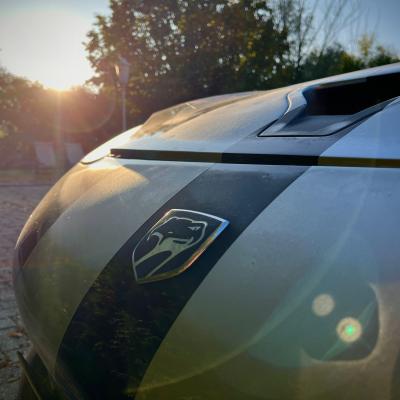 Whatsapp Bild 2023 10 07 Um 09.00.21 07afb48d