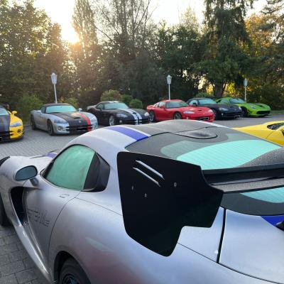 Whatsapp Bild 2023 10 07 Um 09.18.52 14eed776