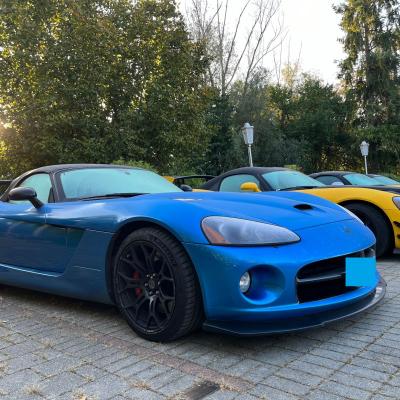 Whatsapp Bild 2023 10 07 Um 09.18.52 708a9ae9