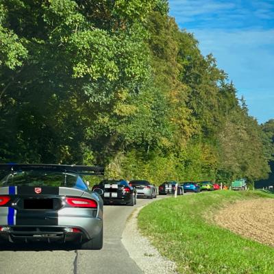 Whatsapp Bild 2023 10 07 Um 11.38.13 Fb1ca8af