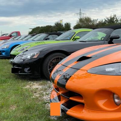 Whatsapp Bild 2023 10 07 Um 12.38.40 639f186b