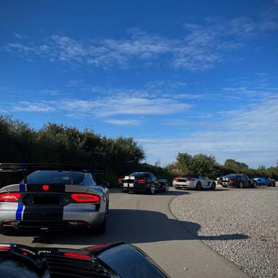 Whatsapp Bild 2023 10 07 Um 12.42.26 B4189baa