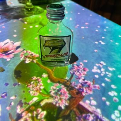 Whatsapp Bild 2023 10 07 Um 21.41.53 E32935eb