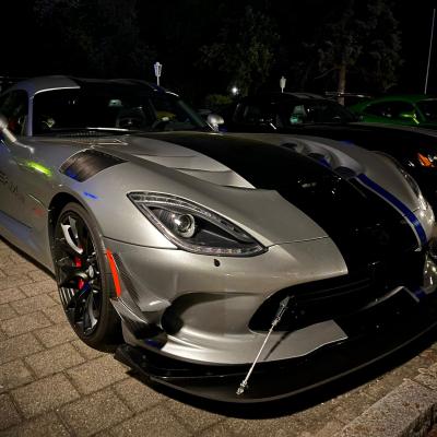 Whatsapp Bild 2023 10 07 Um 22.32.12 4606a4af