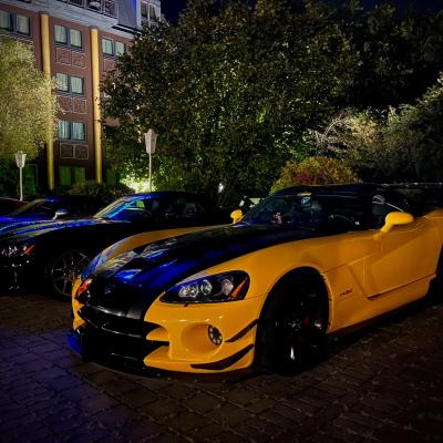 Whatsapp Bild 2023 10 07 Um 22.32.14 32f2f298