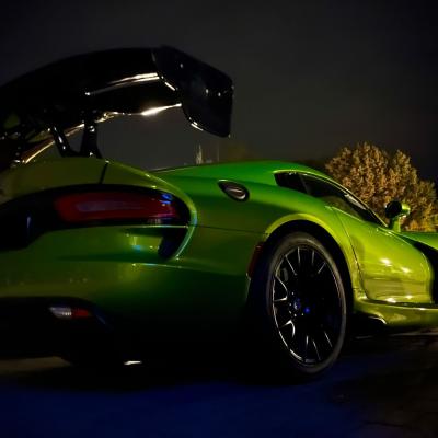 Whatsapp Bild 2023 10 07 Um 22.32.16 E94d9466