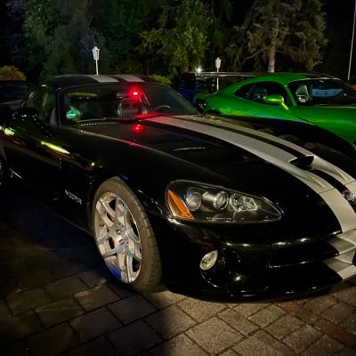 Whatsapp Bild 2023 10 07 Um 22.34.02 60cb9ea4