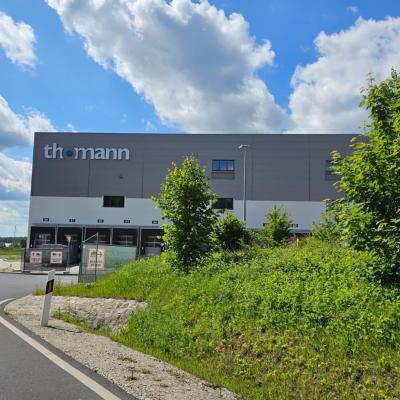 Whatsapp Image 2025 05 30 At 12.47.39