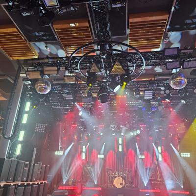 Whatsapp Image 2025 05 30 At 12.47.45