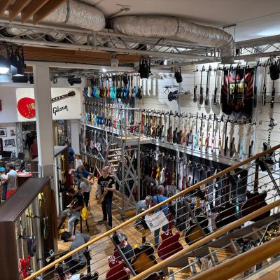 Whatsapp Image 2025 05 30 At 15.13.57