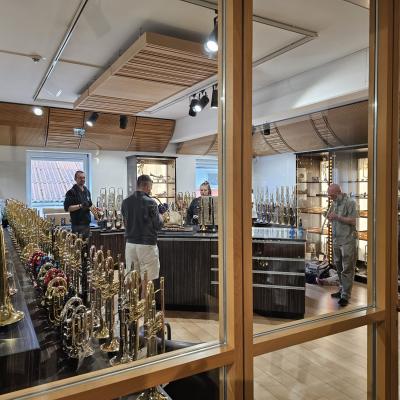 Whatsapp Image 2025 05 30 At 15.39.47