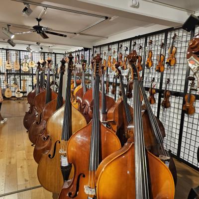 Whatsapp Image 2025 05 30 At 15.40.16