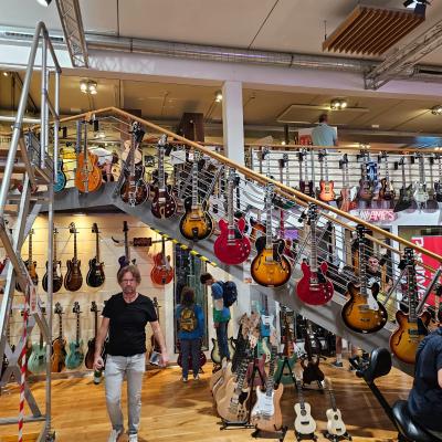 Whatsapp Image 2025 05 30 At 15.42.25