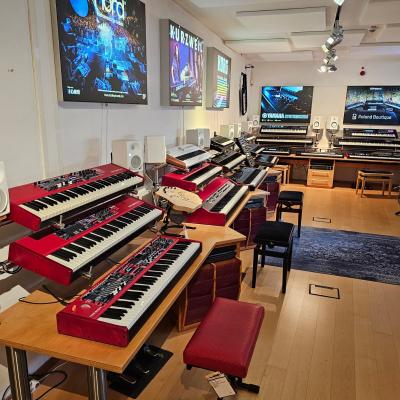 Whatsapp Image 2025 05 30 At 15.42.26