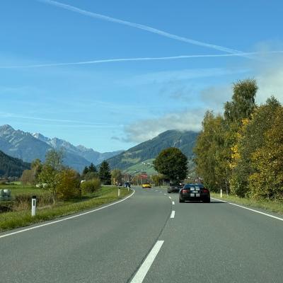 Whatsapp Image 2025 10 11 At 10.49.42