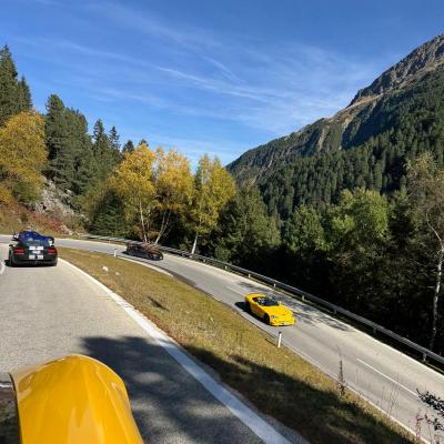 Whatsapp Image 2025 10 11 At 14.35.01