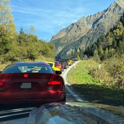 Whatsapp Image 2025 10 11 At 14.36.00