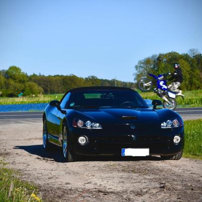 Fahrsicherheit ADAC 2026